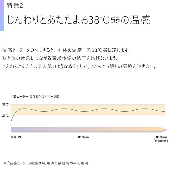 Gunma Denki Relapy Plush Pillow with Heartbeat and Body Temperature Sleep Golden Retriever Christmas Gift for Women and Girls Pet-Shaped Reproducer,