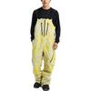 Burton AK CYCLIC Мужские лыжные штаны 220601-