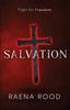 Книга Salvation