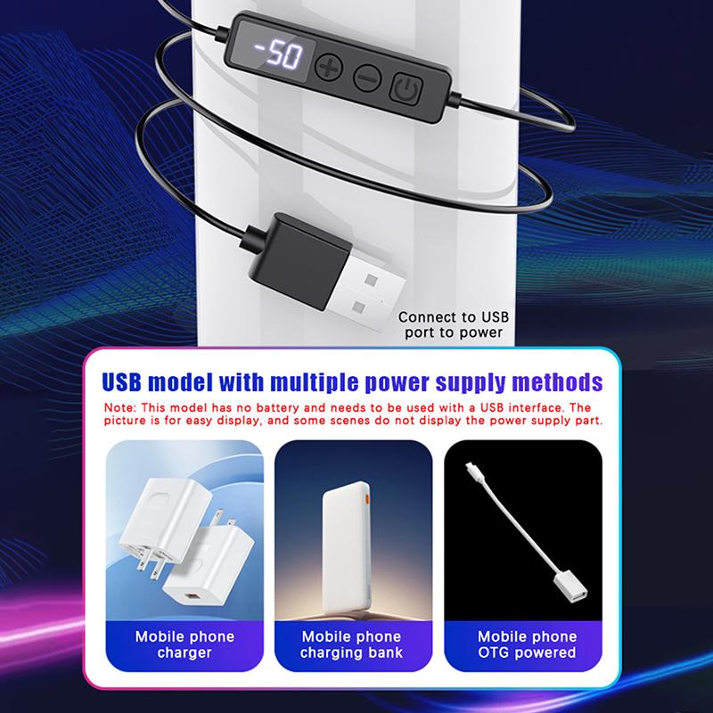 Автоматический кликер для телефона Автоматический тапер для экрана телефона Автоматический физический тапер для помощи в игре Тапер для задач Аксессуар