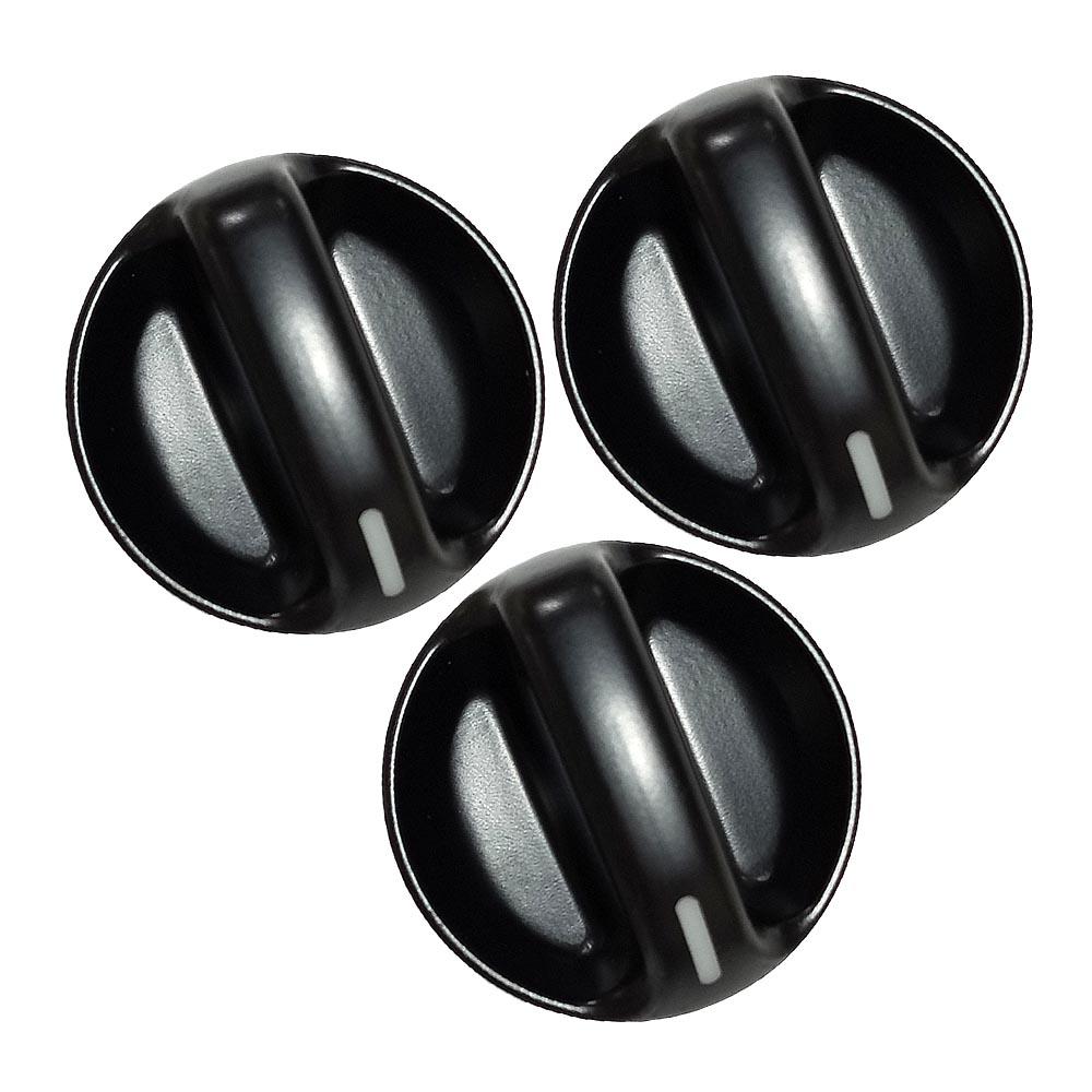 3 шт./1 шт., автомобильный обогреватель, ручка управления кондиционером для Toyota Tundra 2000, 2001, 2002, 2003, 2004, 2005, 2006, 55905-0C010