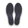 BMZ Magic Carbon Insole Sizes for Everyday Such As Commuting and Walking Ashi-Tre (Mesh, 23.0-24.5) Use,