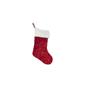 Christmas Decorations Christmas Stockings Home Decoration Christmas Stockings Pendants  Children's Christmas Gift Bags