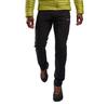 Montane Брюки Dynamic Lite