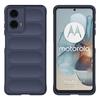 Для Motorola Moto G24 Power Чехол Противоударный Мягкий ТПУ Прочный Чехол-накладка на заднюю панель телефона