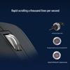 Logitech MX Master 3S Wireless Mouse