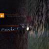Компактный налобный фонарь Fenix HM23 для активного отдыха