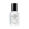 Snail Mucin 95+ Peptide Essence 50ml