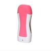 Portable Waxing Machine: Mini Strip Wax & Depilatory Heater for Men and Women