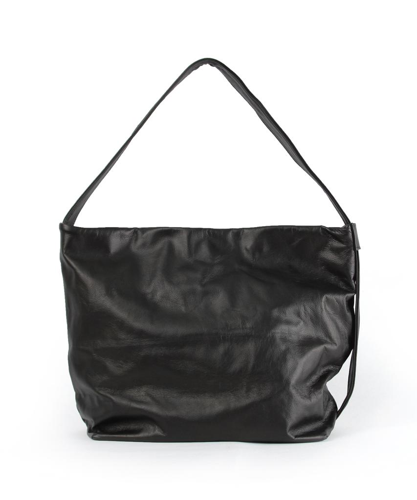 4Deaworks Clyde Shoulder (2Colors)