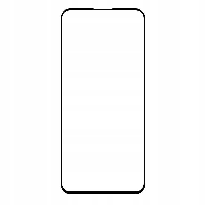 Sc Glass 5D Galaxy M55 5G