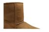 UGG Classic Short 'Chestnut'