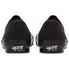 Vans Authentic Og Lx 'Triple Black' Sneakers VN0A5FBDBKA