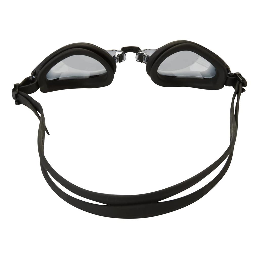 Arena Очки для плавания унисекс, один размер подходит всем AS5SGG43U (арена) Фитнес, [Ясно], Все,