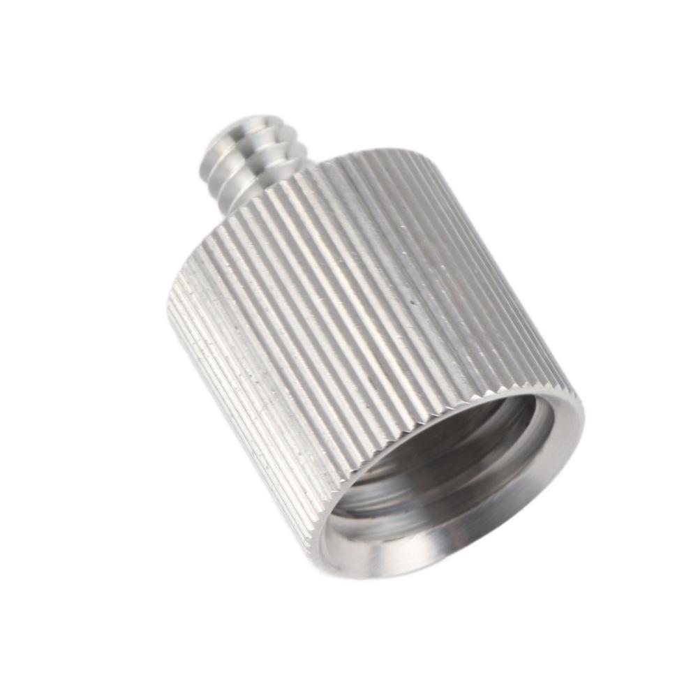 Conversion Connector Tripod Adapter Bracket Accessory Thread Adapter For Mic Stand