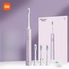 Xiaomi Electric Toothbrush T302