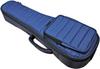 ORCAS OUGC-3 NIV Ukulele Case