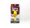 DUO Pokemon Pikachu S Floating Lure BCCP017 (9471)