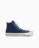 31318190 Converse All Star Aged Hi Классический темно-синий (Мужской)