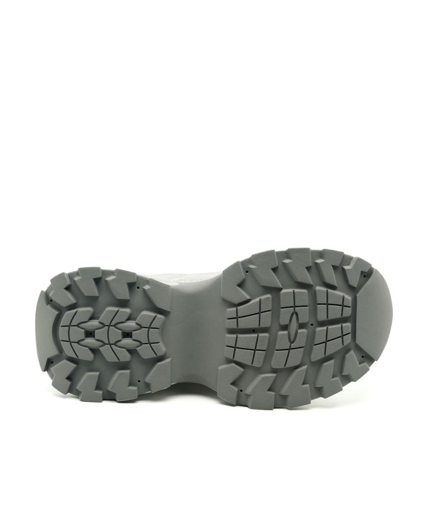 Кроссовки на платформе Cllib Cosher 6,5 см - Cl0701 (2Цвет)