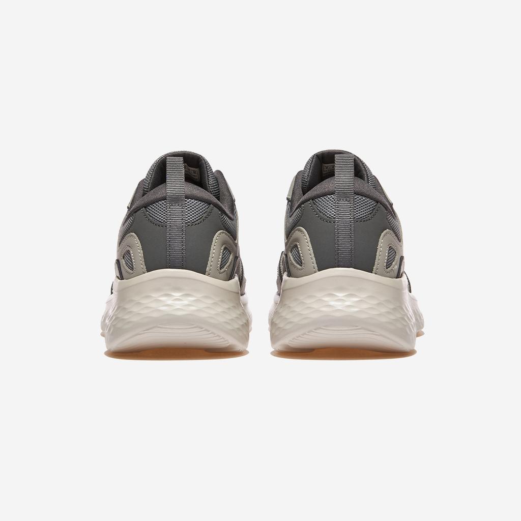 Skechers Sketch-Lite Pro, 232592, 1010109770, Популярная корейская обувь