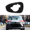 For Chevrolet Orlando 2018   Side Mirror Rearview Mirrors Housing Frame Cover Replace Outer Reverse Mirror