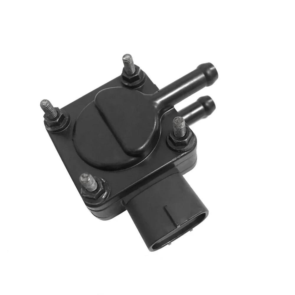 Датчик разности давлений RF7J-18-2B5 RF7J182B5 PSD1-K4238 для Mazda 2.0 CDTI
