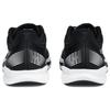 Puma Кроссовки Redeem Profoam Black White Unisex 377995-01