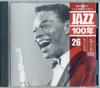 CD РАЗНЫЕ ИСПОЛНИТЕЛИ - Джаз 100 лет 26 Route 66 SHJZ126 Universal Music 2015 Япония Джаз Б/У