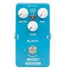 JOYO MOIST REVERB Moist Reverb JF-20