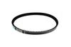 Bike Parts Center MF06 80-20-01 Motorcycle Drive Belt Honda Forza