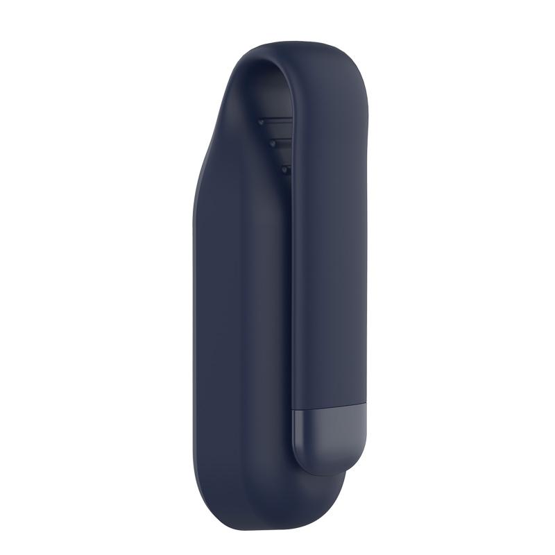 Сменный ремешок для Mi 5/6/7 для спортивного браслета Smart Band, силиконовый ремешок для часов, моющийся ремешок на запястье