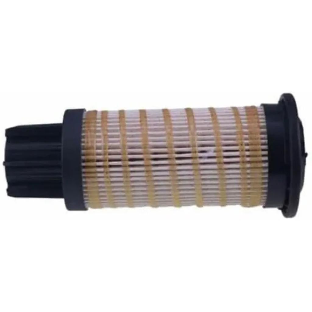 Fuel Filter 479-4133 Fits Replace CA479-4133 Compatible with Caterpillar Cat C4.4 Loader 416F 420F 430F 432F 434F 450F