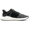 Adidas Eqt Support 93/17 'Black Glitch' BZ0584