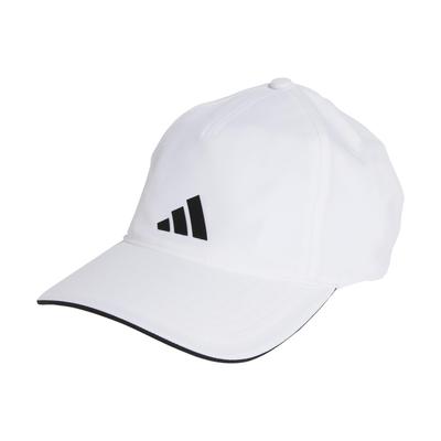 Унисекс Кепка для баскетбола Кепка для бейсбола Aeroready [adidas]