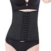 Корсет Body Shaper Талия Тренер Body Shaper Корсеты Сексуальные Бюстье Пояс для похудения Корсет под грудью