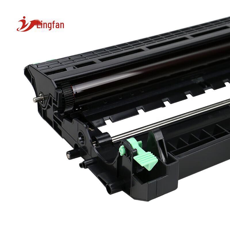 Compatible Drum Unit for Brother FAX-2890 / FAX2990