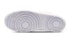 Kids' Sneakers Nike Court Borough Low 2 SE GS 'White Atomic Green'