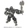 TAKARA TOMY Трансформеры Оптимус Праймал SS-118