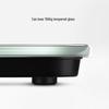 S1 Умные Bluetooth весы для измерения жировой массы тела (Китайская версия)