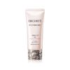 Decort  Uv Comfort Tone Up Cc