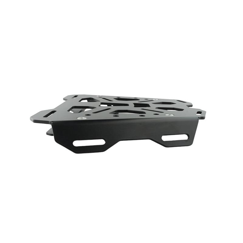 Authentic Motorcycle Load Bearing Rack Cargo Luggage Holder Support Bracket For HONDA CRF1100L Twin 24-25