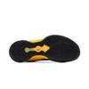 Li-Ning LiRen 5 'Дракон Тигр' ABAU101-1