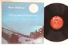 Виниловая пластинка VICTOR FELDMAN - I Left My Heart In San Francisco VJS1213 VEE JAY 1977 США Джаз Б/у