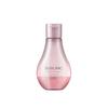 Shiseido Professional - Sublimic Luminoforce Масло для блеска окрашенных волос