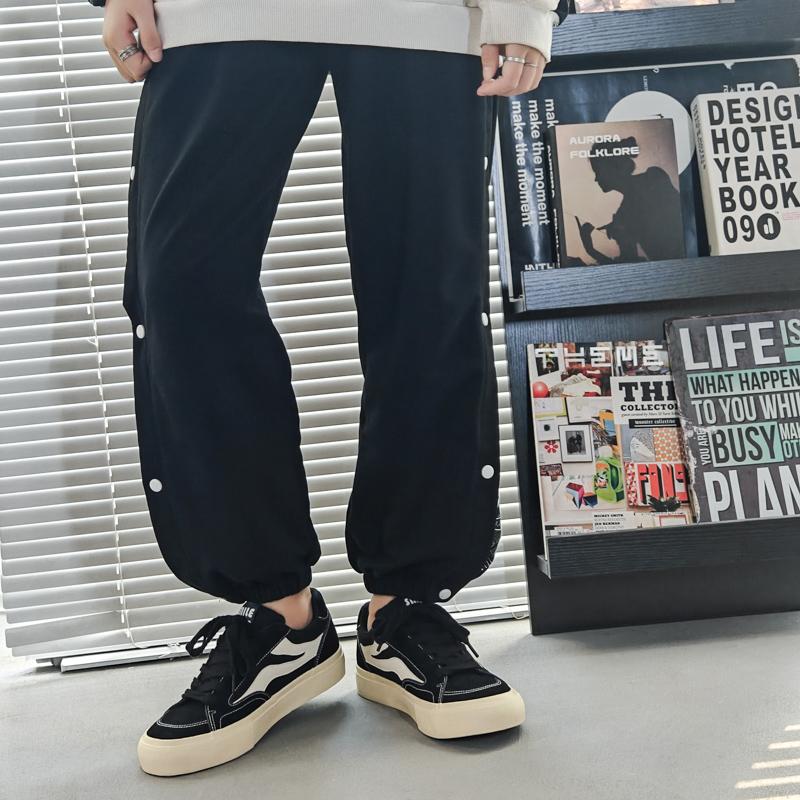 Мужская классическая модная спортивная обувь с низким верхом для скейтбординга, дышащая парусиновая спортивная обувь для студентов, мальчиков, трендовые удобные кроссовки для спортзала с мягкой подошвой