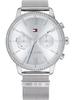 Women's Watch TOMMY HILFIGER 1782301 BLAKE (zf515c)
