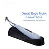 COXO Dental Endo Motor C-SMART MINI2 NOVA with T-Mode 16:1 Contra Angle Handpiece Root Canal Tool Dentistry Endodontic Instrument