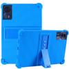 Case For Teclast T65 Max Tablet Safe Shockproof Silicone Stand Cover