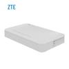 ZTE ZXHN F620G GPON ONT